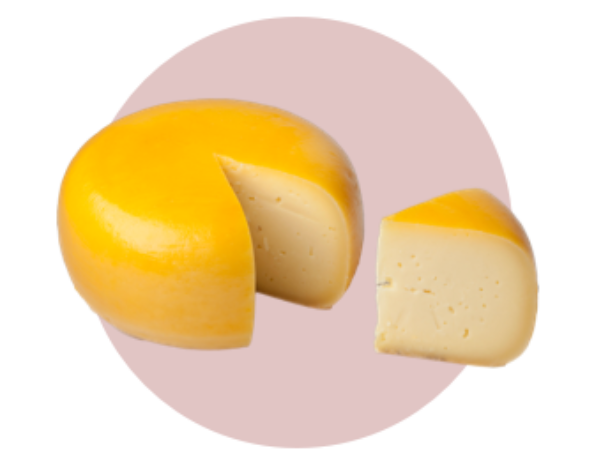 Arômes de fromages